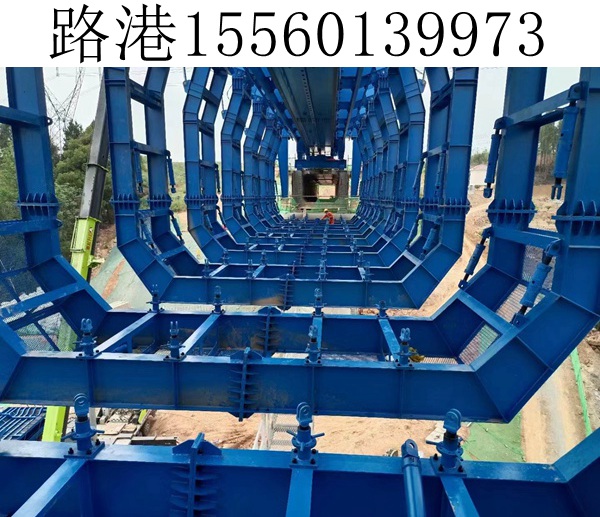 微信图片_20230603150106 微信图片_20230603150106