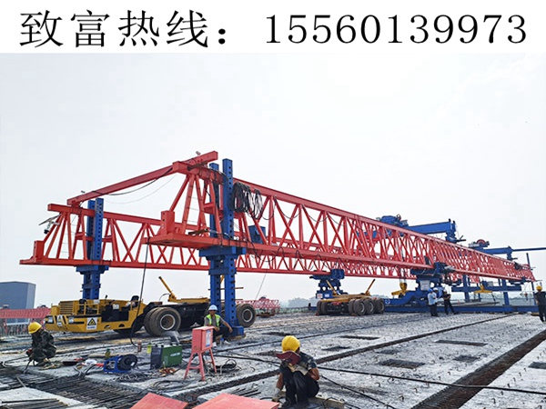 30-120架桥机租赁 30-120架桥机租赁