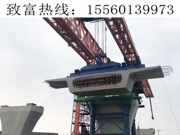 40-180架桥机价格 40-180架桥机价格