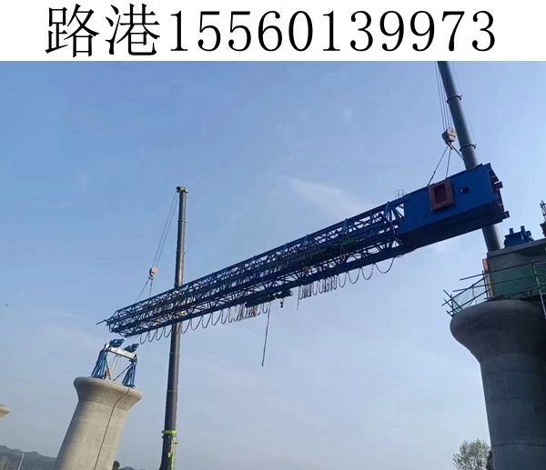 微信图片_20230603150046 微信图片_20230603150046