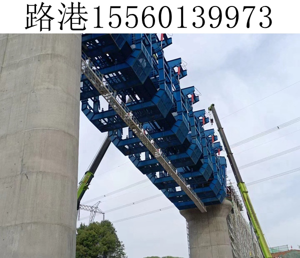 微信图片_20230603150103 微信图片_20230603150103