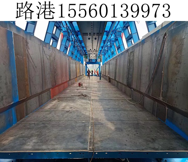 微信图片_20230603150117 微信图片_20230603150117