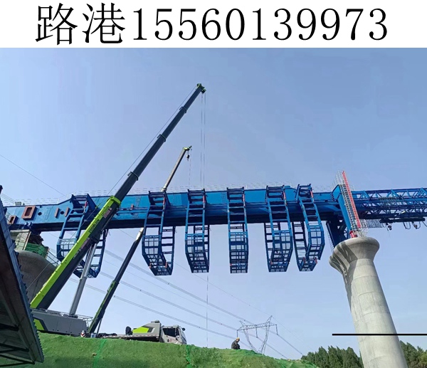 微信图片_20230603150056 微信图片_20230603150056