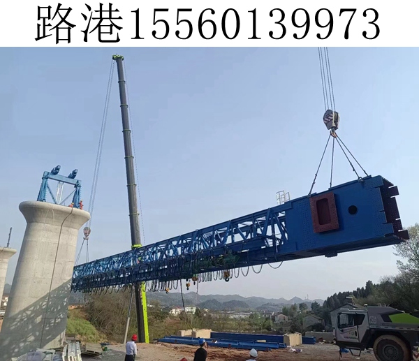 微信图片_20230603150042 微信图片_20230603150042