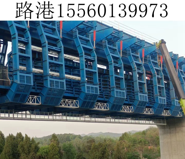 微信图片_20230603150111 微信图片_20230603150111