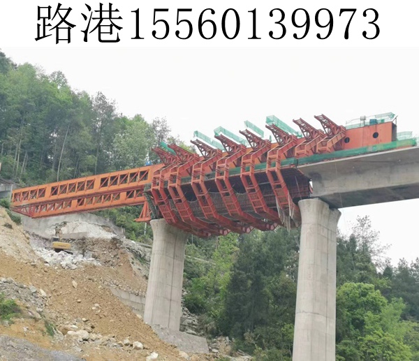 微信图片_20230525174211 微信图片_20230525174211