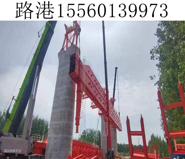 微信图片_20230603145959 微信图片_20230603145959