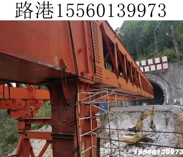 微信图片_20230525174134 微信图片_20230525174134
