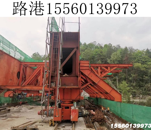 微信图片_20230525174123 微信图片_20230525174123