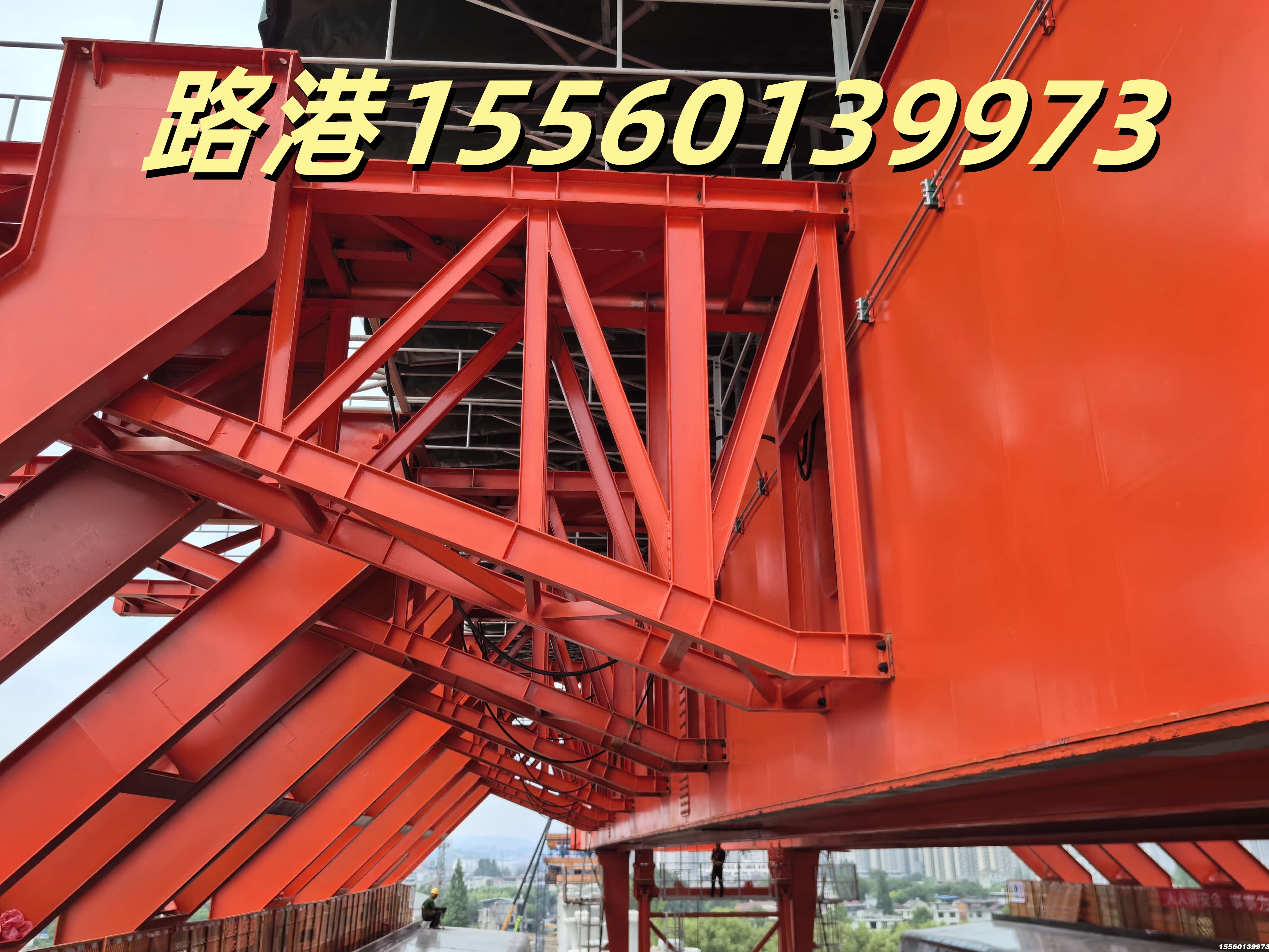 微信图片_20250415153350