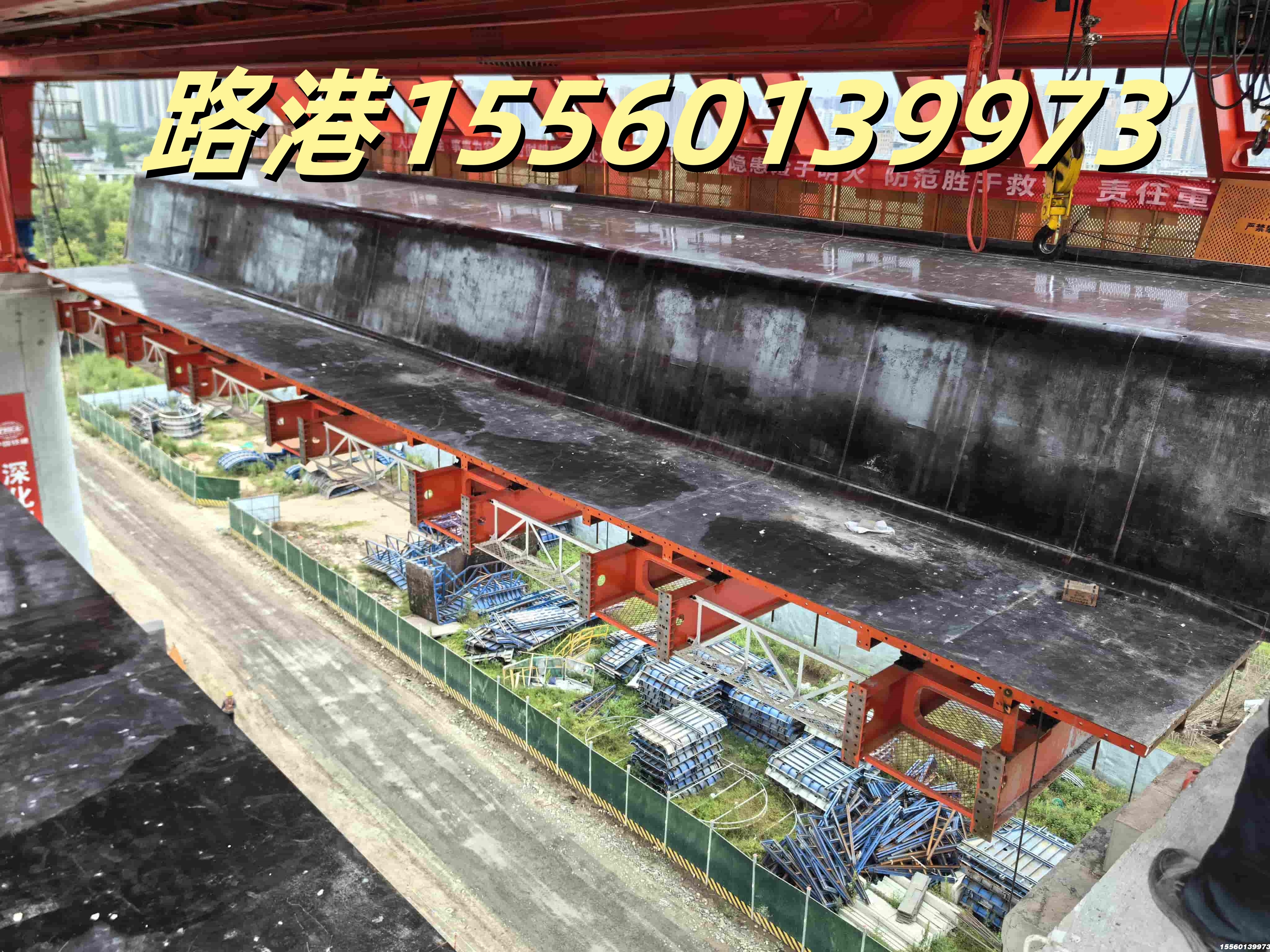 微信图片_20250415153346