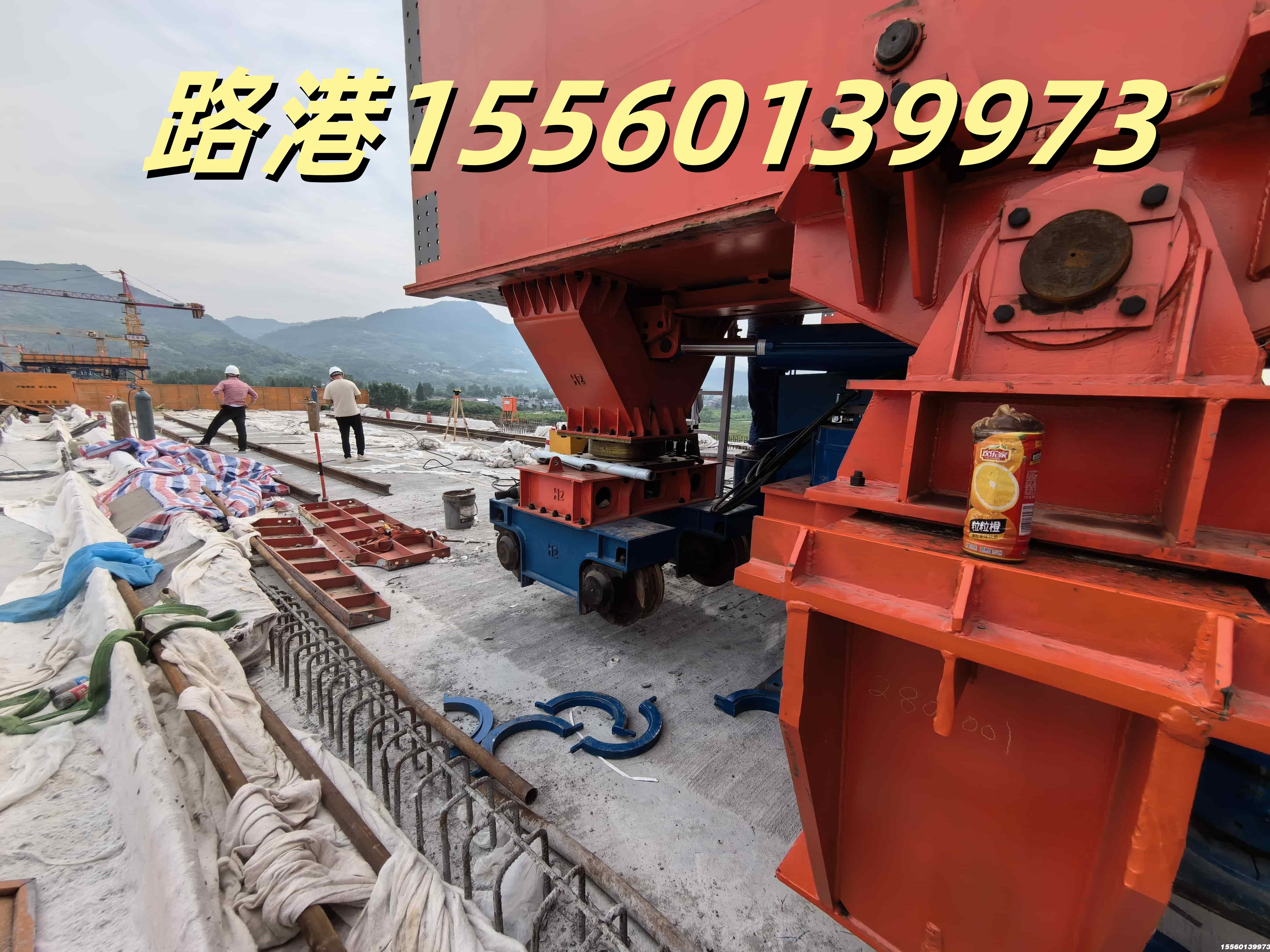 微信图片_20250415153337
