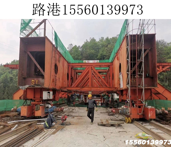 微信图片_20230525174015 微信图片_20230525174015