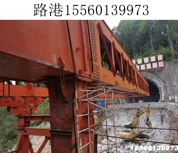 微信图片_20230525174134