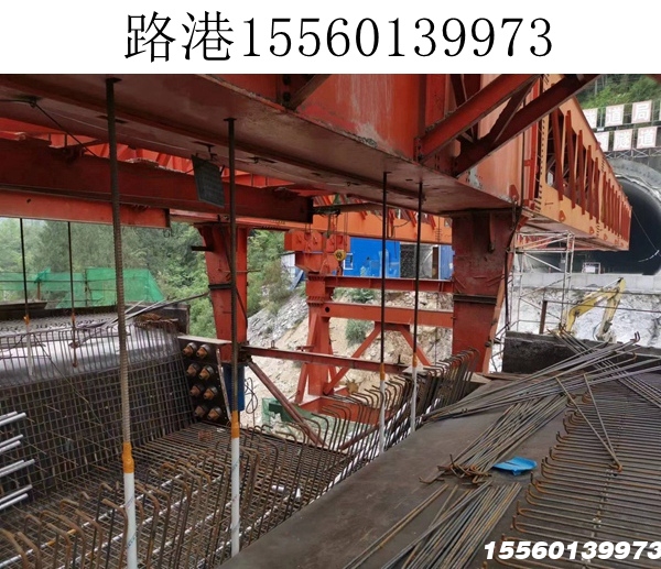 微信图片_20230525174144 微信图片_20230525174144