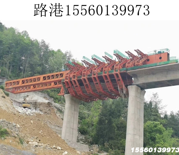微信图片_20230525174211