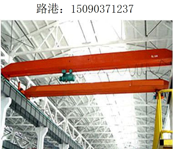 1237路港行车022