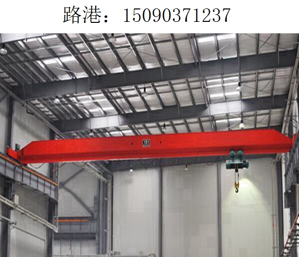 1237路港行车025 1237路港行车025