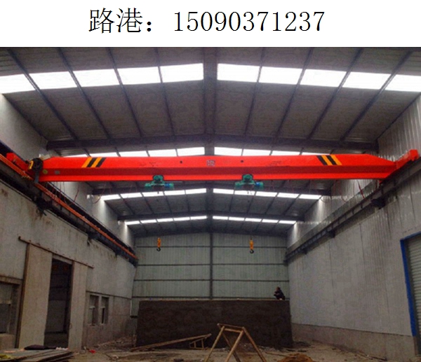 1237路港行车029