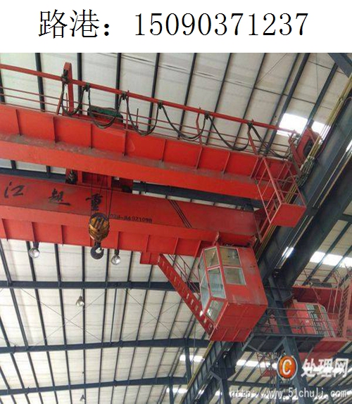 1237路港龙门吊(36) 1237路港龙门吊(36)